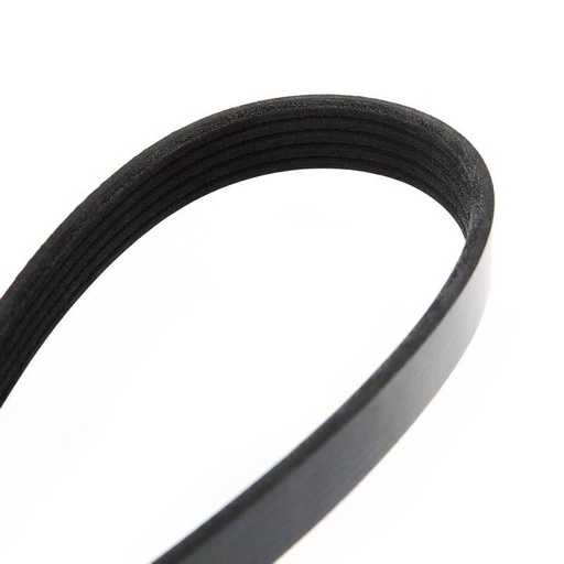 [SUPP-6358-305P0040] V-ribbed Belt