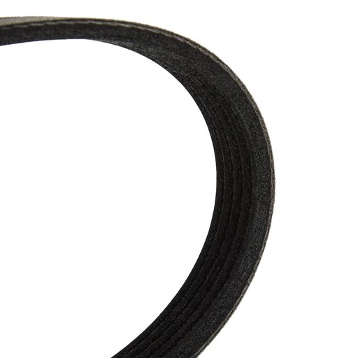 [SUPP-6358-305P0040P] V-ribbed Belt