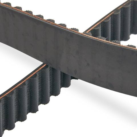 [SUPP-6358-306T0008P] Timing Belt