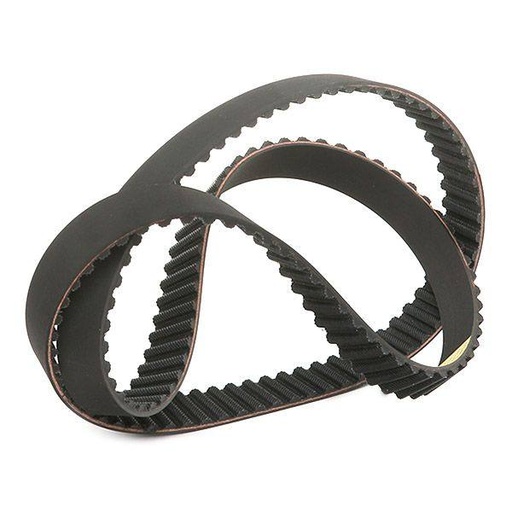 [SUPP-6358-306T0089] Timing Belt