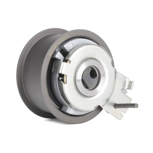 [SUPP-6358-308T0025] Tensioner Pulley, timing belt