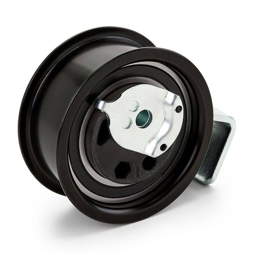 [SUPP-6358-308T0051] Tensioner Pulley, timing belt