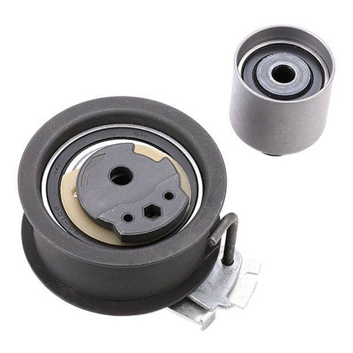 [SUPP-6358-3096W0004] Water Pump & Timing Belt Kit