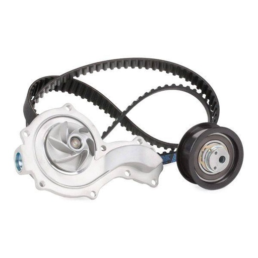 Water Pump & Timing Belt Kit