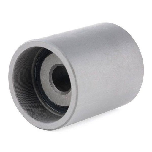 [SUPP-6358-313D0050] Deflection Pulley/Guide Pulley, timing belt
