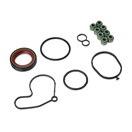 Gasket Kit, cylinder head