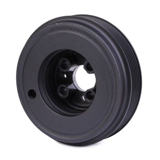 [SUPP-6358-3213B0031] Belt Pulley, crankshaft