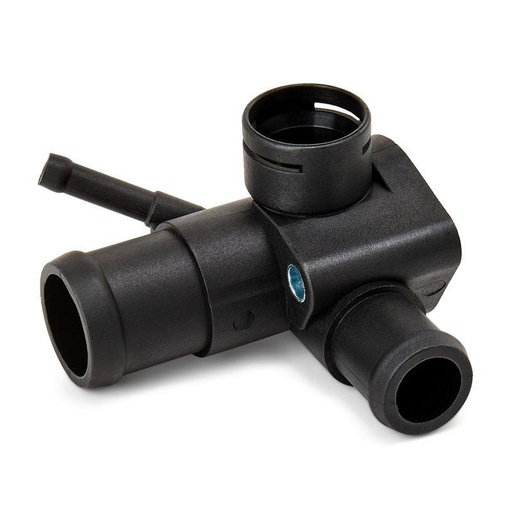 [SUPP-6358-3219C0005] Coolant Flange