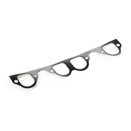 Gasket, intake manifold