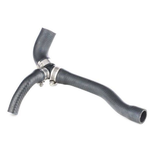 [SUPP-6358-475R0006] Radiator Hose