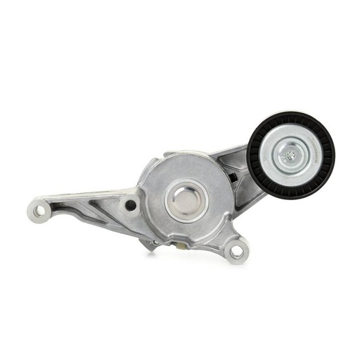 [SUPP-6358-540T0014P] Tensioner Lever, V-ribbed belt