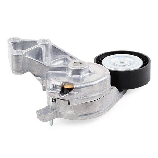 [SUPP-6358-541V0003] Belt Tensioner, V-ribbed belt