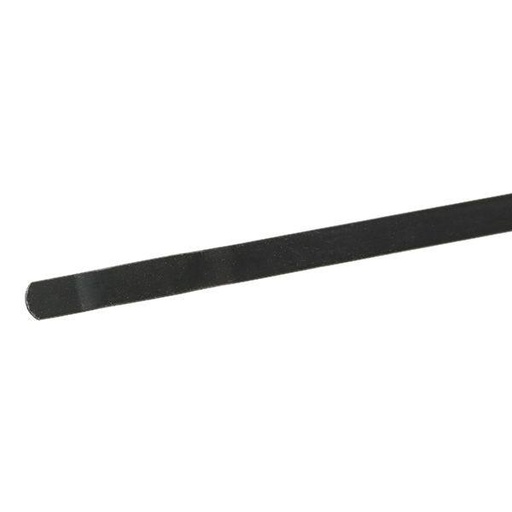 Oil Dipstick