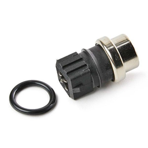 [SUPP-6358-830C0052] Sensor, coolant temperature