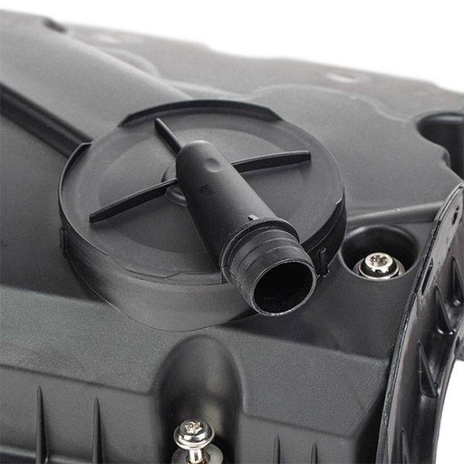 Cylinder Head Cover