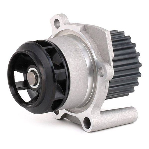 [SUPP-6358-1260W0064] Water Pump, engine cooling
