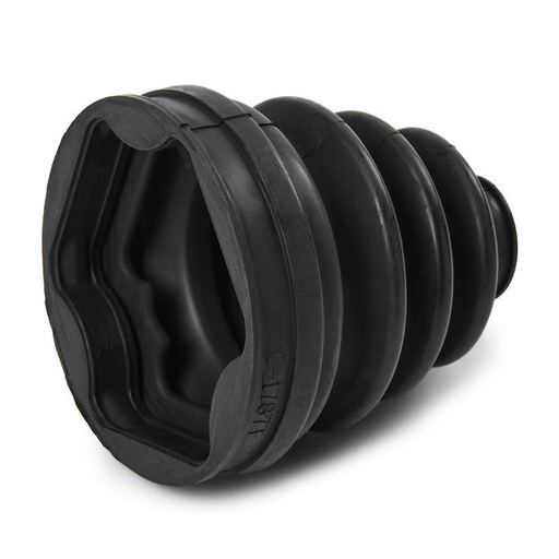 [SUPP-6358-193B0013] Bellow, drive shaft