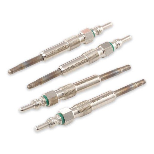 Parts Set, maintenance service