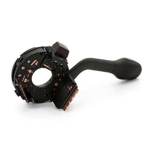 Steering Column Switch