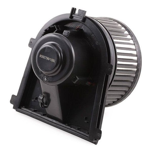 [SUPP-6358-2669I0010] Interior Blower