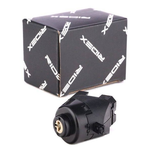 Ignition Switch