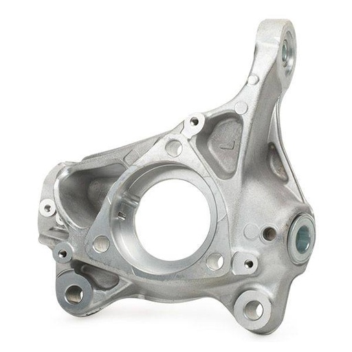 [SUPP-6358-1159S0083] Steering Knuckle, wheel suspension