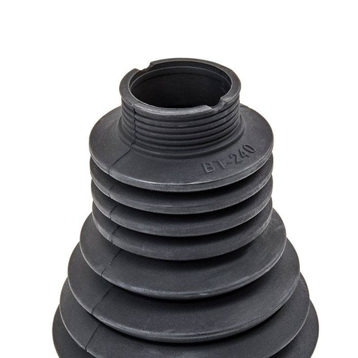 [SUPP-6358-193B0150] Bellow, drive shaft