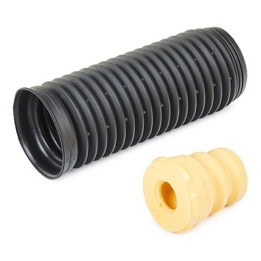 Dust Cover Kit, shock absorber