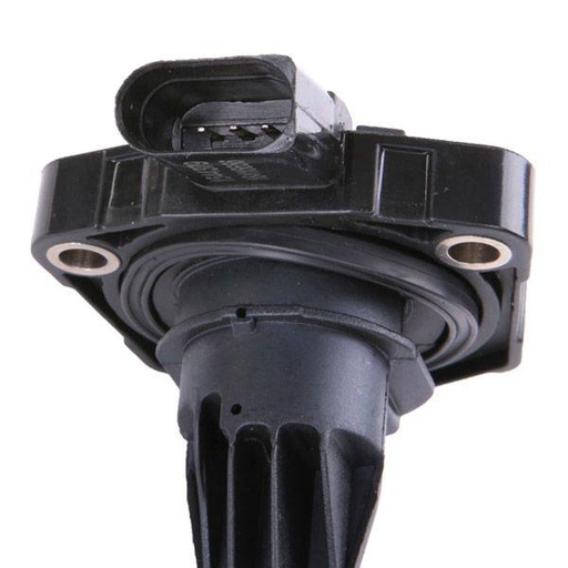 Sensor, engine oil level