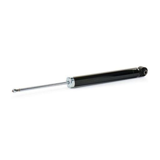 [SUPP-6358-854S18525] Shock Absorber