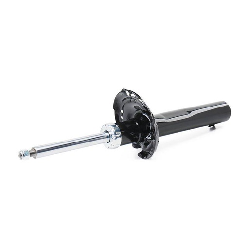 [SUPP-6358-854S2450] Shock Absorber