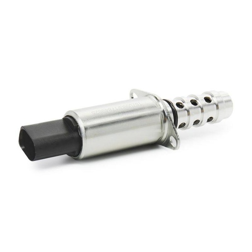 Control Valve, camshaft adjustment