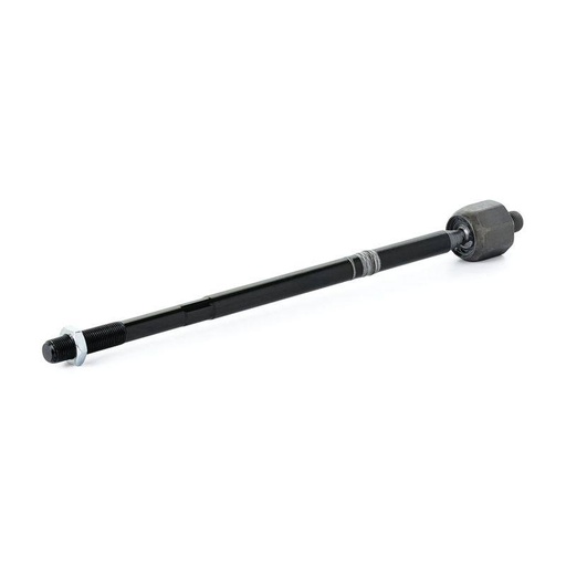 [SUPP-6358-51T0781] Inner Tie Rod
