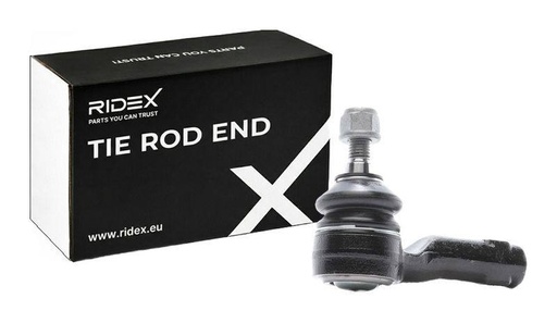 [SUPP-6358-914T1012] Tie Rod End