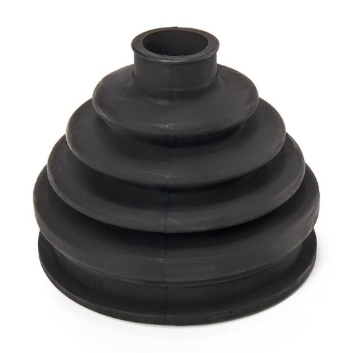 [SUPP-6358-194B0027] Bellow Kit, drive shaft