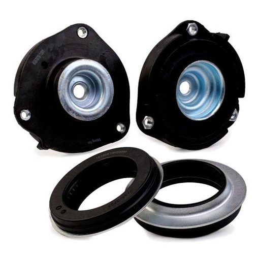 [SUPP-6358-1180S0163] Suspension Strut Support Mount