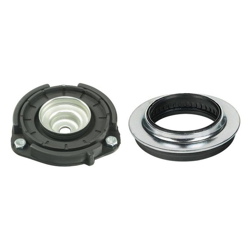 [SUPP-6358-1180S0171] Suspension Strut Support Mount