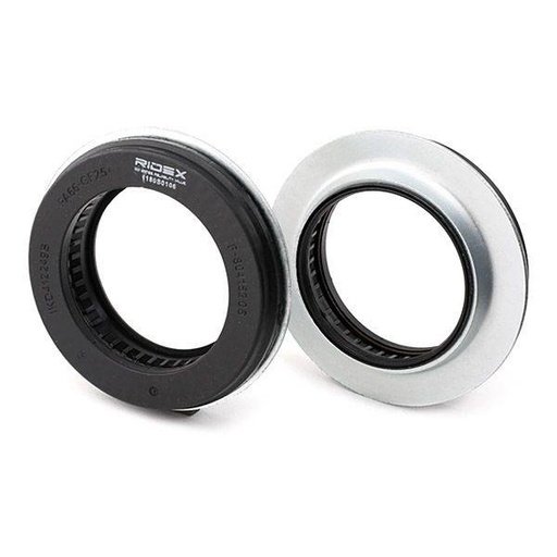 [SUPP-6358-1180S0381] Suspension Strut Support Mount