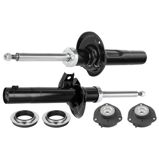 Suspension Kit, shock absorber
