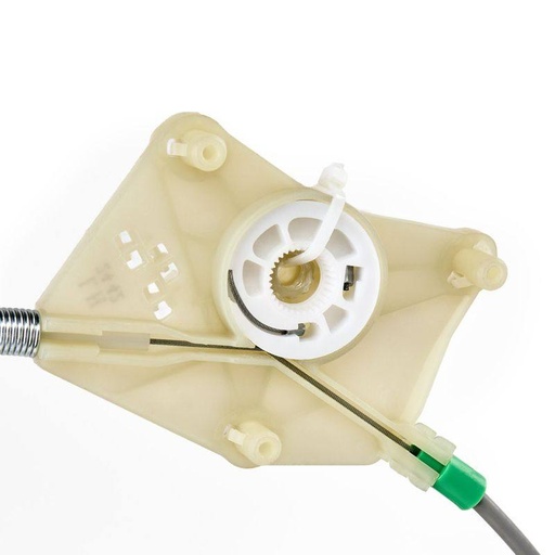 [SUPP-6358-1561W1372] Window Regulator