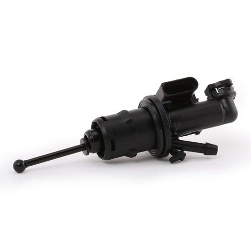 Master Cylinder, clutch