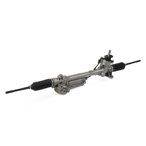 [SUPP-6358-286S0266R] Steering Gear