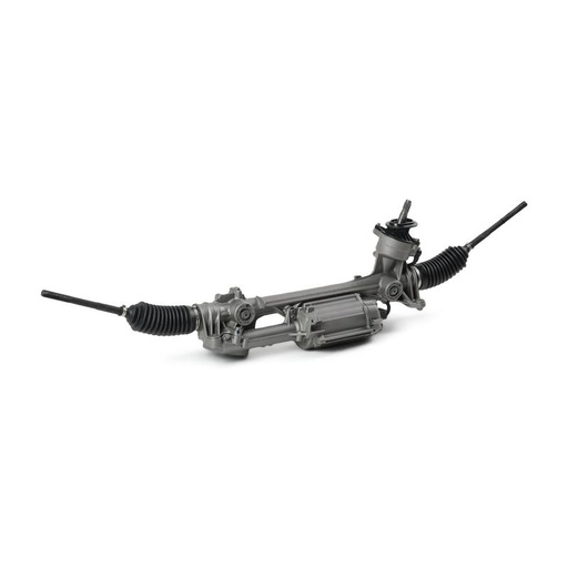[SUPP-6358-286S0915R] Steering Gear