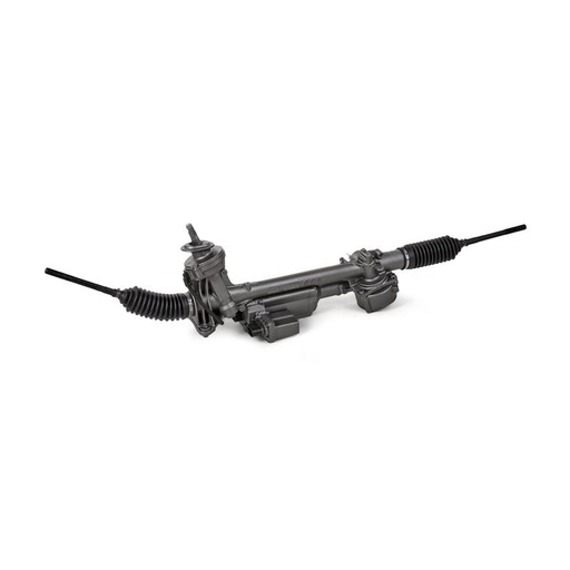 [SUPP-6358-286S0916R] Steering Gear