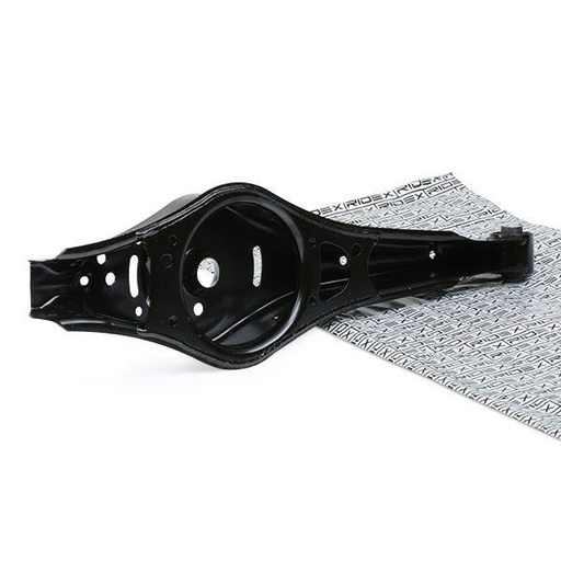 [SUPP-6358-273C0422] Control/Trailing Arm, wheel suspension