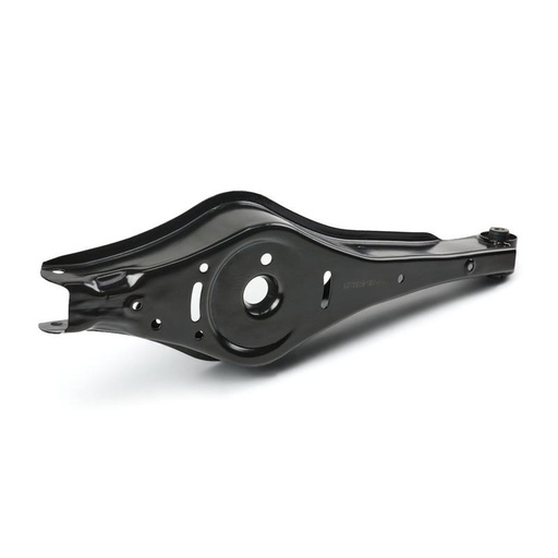 [SUPP-6358-273C0422P] Control/Trailing Arm, wheel suspension