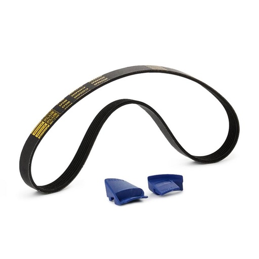 [SUPP-6358-305P0391P] V-ribbed Belt