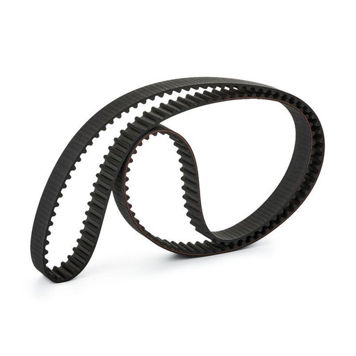 [SUPP-6358-306T0109] Timing Belt