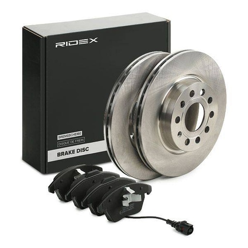 Brake Kit, disc brake