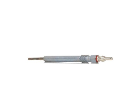 Parts Set, maintenance service
